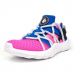 Nike Air Huarache nm Pink/Blue
